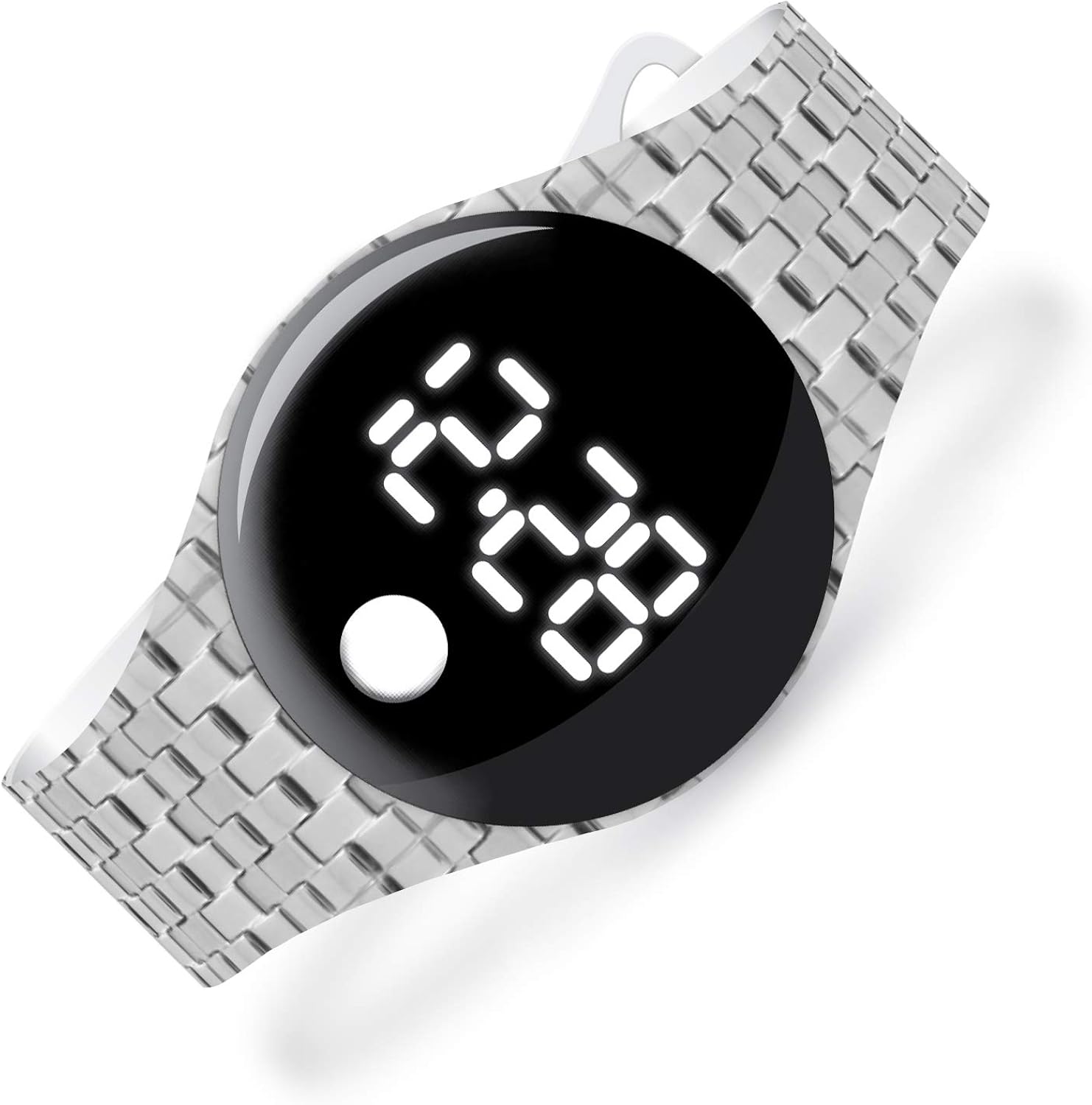 garmin vivoactive 3 black friday