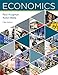 Economics