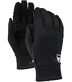 Amazon.com : Dakine Crossfire Glove - Black Foundation, X-Small