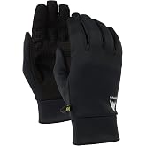 Burton Men's Touch-n-go Glove Liner