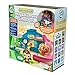 LeapFrog Learning Friends Preschool Play Set