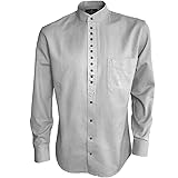 irish grandfather shirt amazon