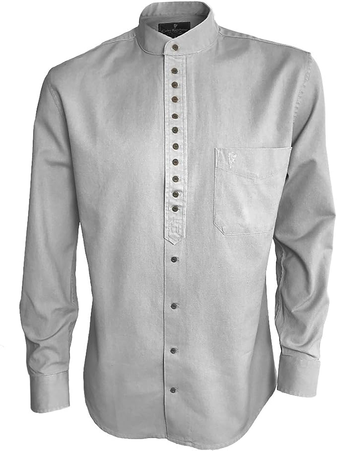 irish grandfather shirt amazon