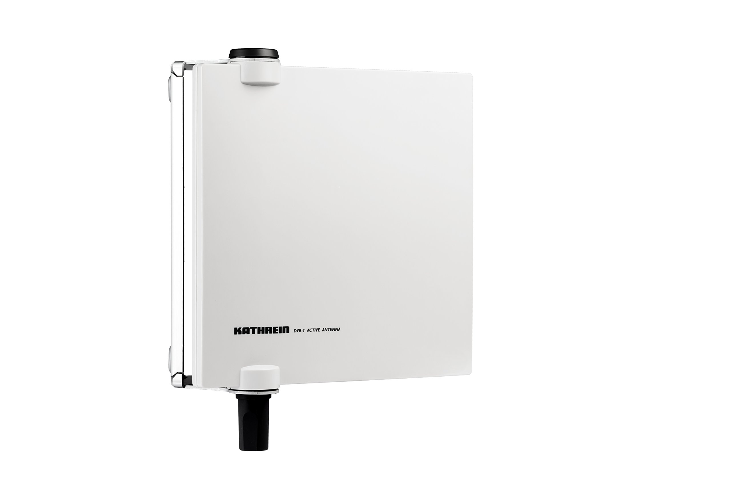 Kathrein BZD 40 - television antennas (204 x 196 x 71 mm)