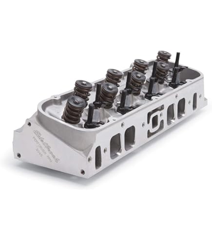 中古　Edelbrock 1405 　ローライダー　アメ車　① 中古 Edelbrock 1405 ローライダー アメ車 ① 中古 Edelbrock
