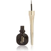 Eyeliner Celebrities Black