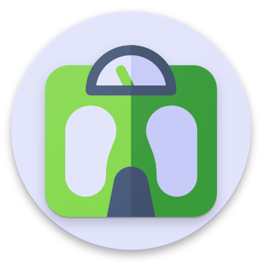 height converter calculator