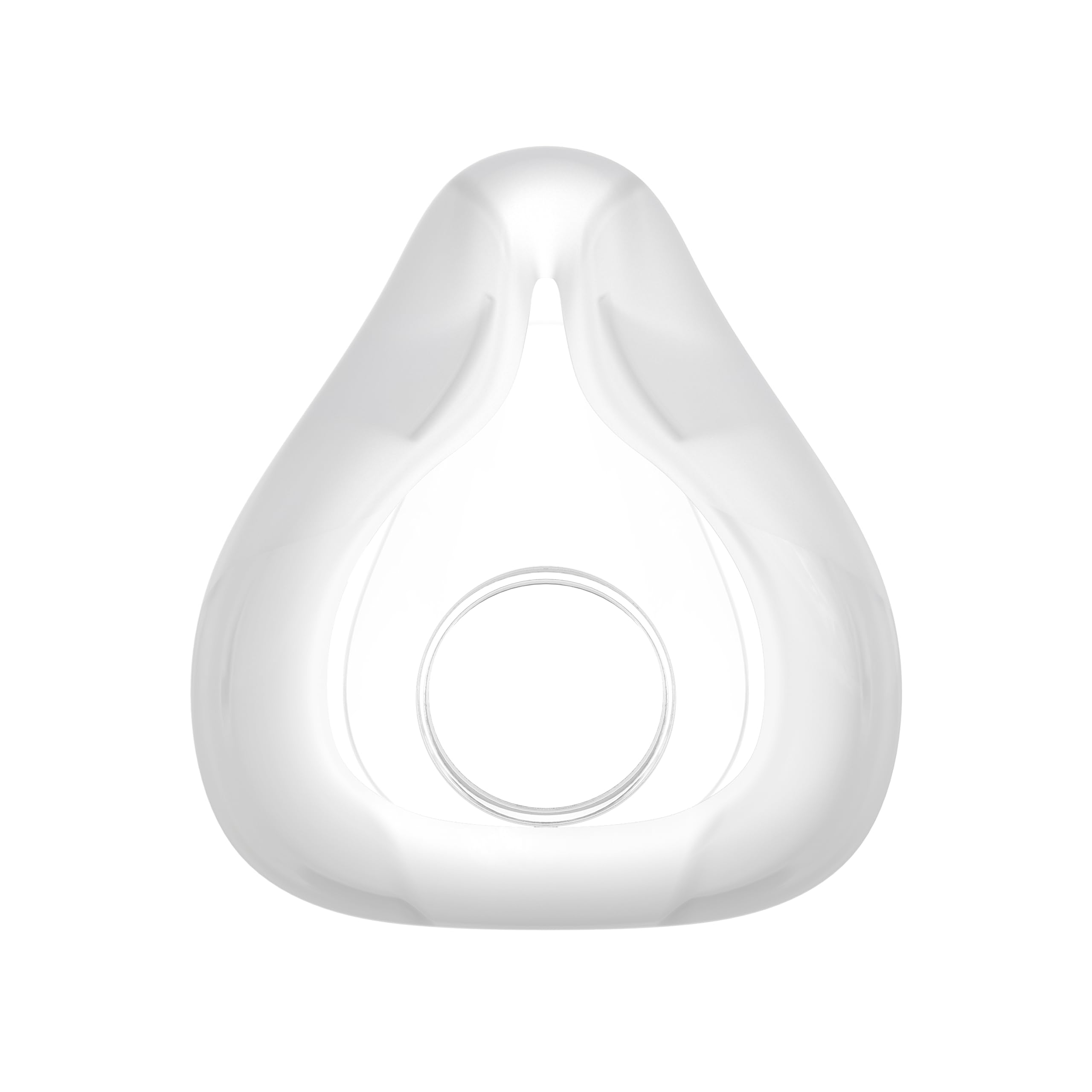 ResMed AirFit F20 Cushion - Medium