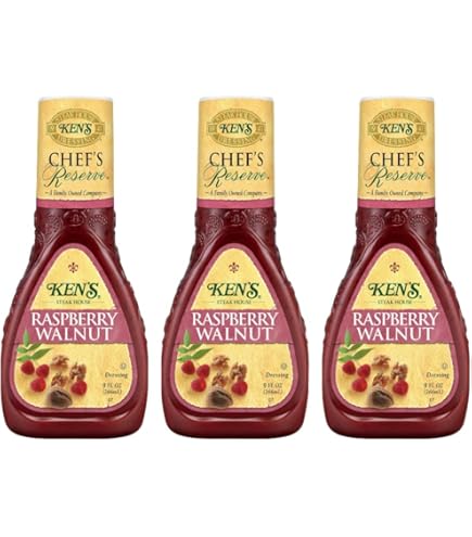 fitted lace wedding dress Amazon.com : Ken's Steak House Lite Red Wine & Olive Oil Dressing (16 Fl Oz  (Pack of 2)) : Grocery & Gourmet Food