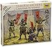 Zvezda Models Samurai-Archers SnapKit