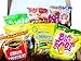 Snacks From Around the World - Caribbean Snack Box- International Snack Box- TastyIslandCrate