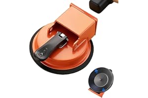 Floors Gap Fixer Tool, 2026 New Heavy Duty Floor Gaps Fixer Suction Cup Tool, Laminate Floor Gaps Repair Tools, Flooring Tool