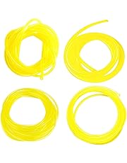 Amazon.es: Accesorios y piezas para cortacéspedes: Jardín: Piezas de