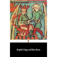 Amazon.com: King Harald's Saga: Harald Hardradi of Norway: From