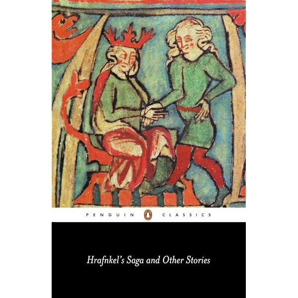 Amazon.com: King Harald's Saga: Harald Hardradi of Norway: From