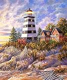 Out of Harms Way Summer House Flag Nautical Beach Large Banner 28