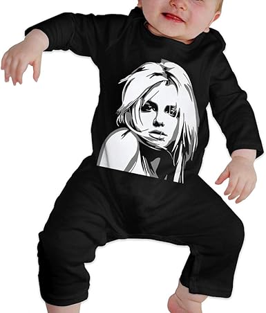 britney spears onesie