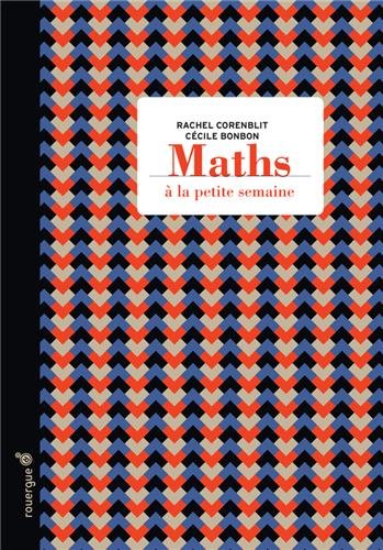 Maths