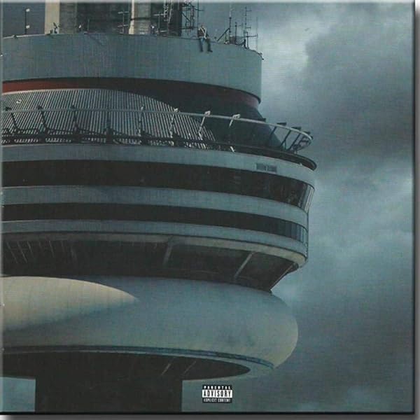 新品未開封 Drake Scorpion ドレイク スコーピオン LPレコード Drake: Scorpion Vinyl 2LP — TurntableLab.com