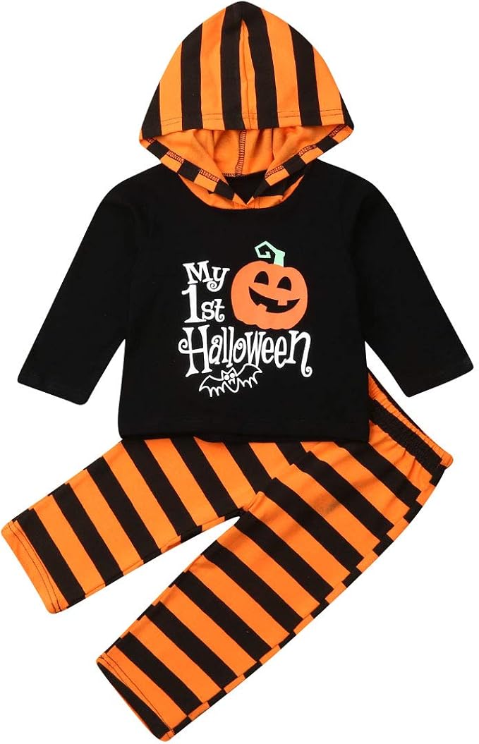 toddler black hoodie