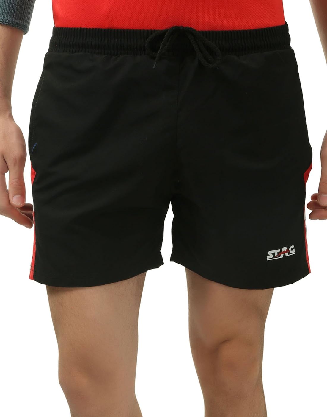 white stag shorts amazon