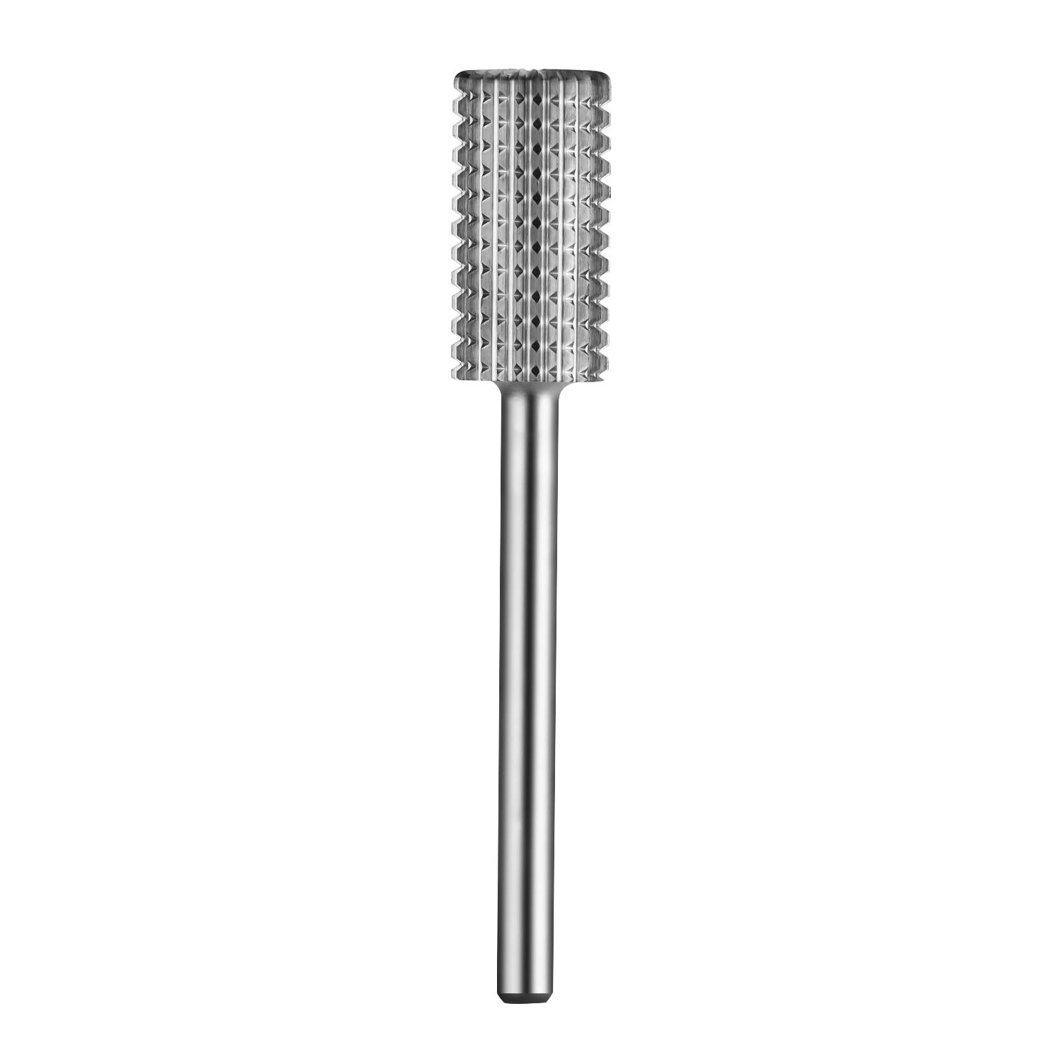 JCMaster Premium Nail Drill Bit MCA869M