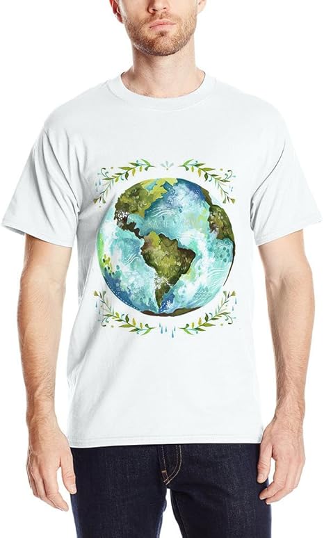rush owl shirt