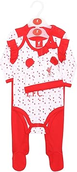 Amazon Co Jp ãƒªãƒãƒ—ãƒ¼ãƒ« Liverpool ã‚ªãƒ•ã‚£ã‚·ãƒ£ãƒ« å¥³ã®å­ç