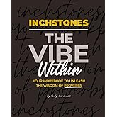 The Vibe Within: A Proverbs Workbook