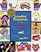 Creative Resources for the Early Childhood Classroom