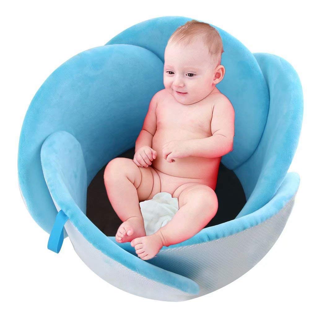 baby bath floating cushion