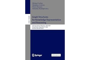 Graph Structures for Knowledge Representation and Reasoning: 6th International Workshop, GKR 2020, Virtual Event, September 5