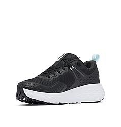 Columbia Women's Konos TRS Outdry Waterproof
