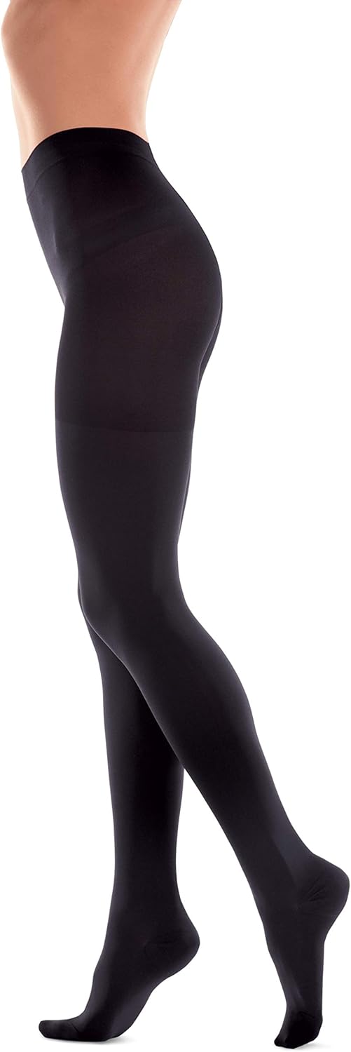 medical compression leggings uk