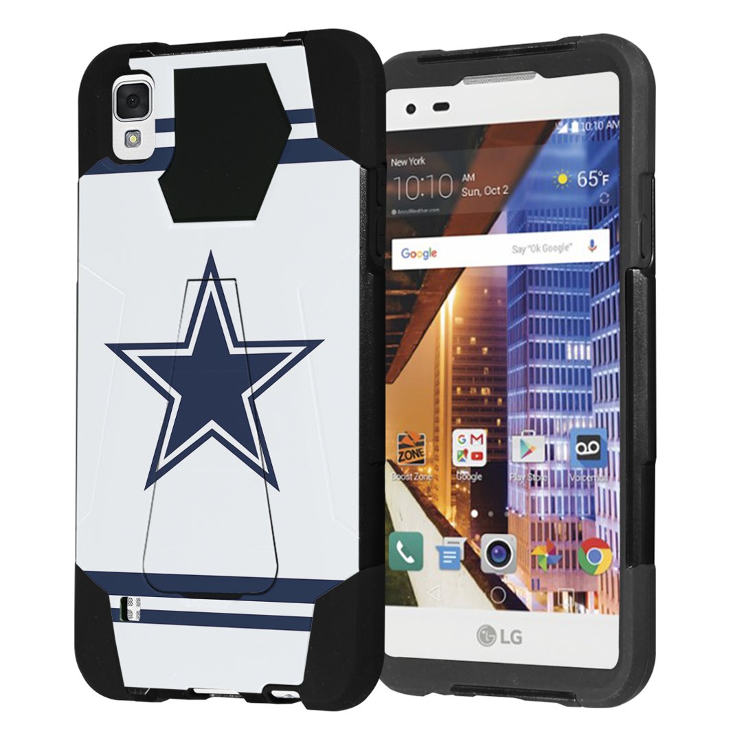 Best lg x style l56vl