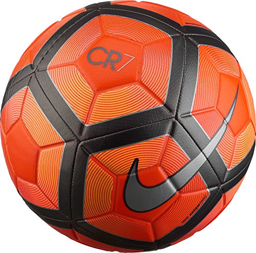 nike ball cr7