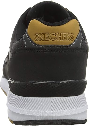 skechers og 90 espana