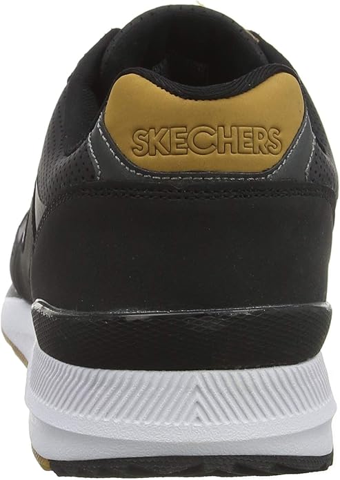 skechers og 90 hombre espana
