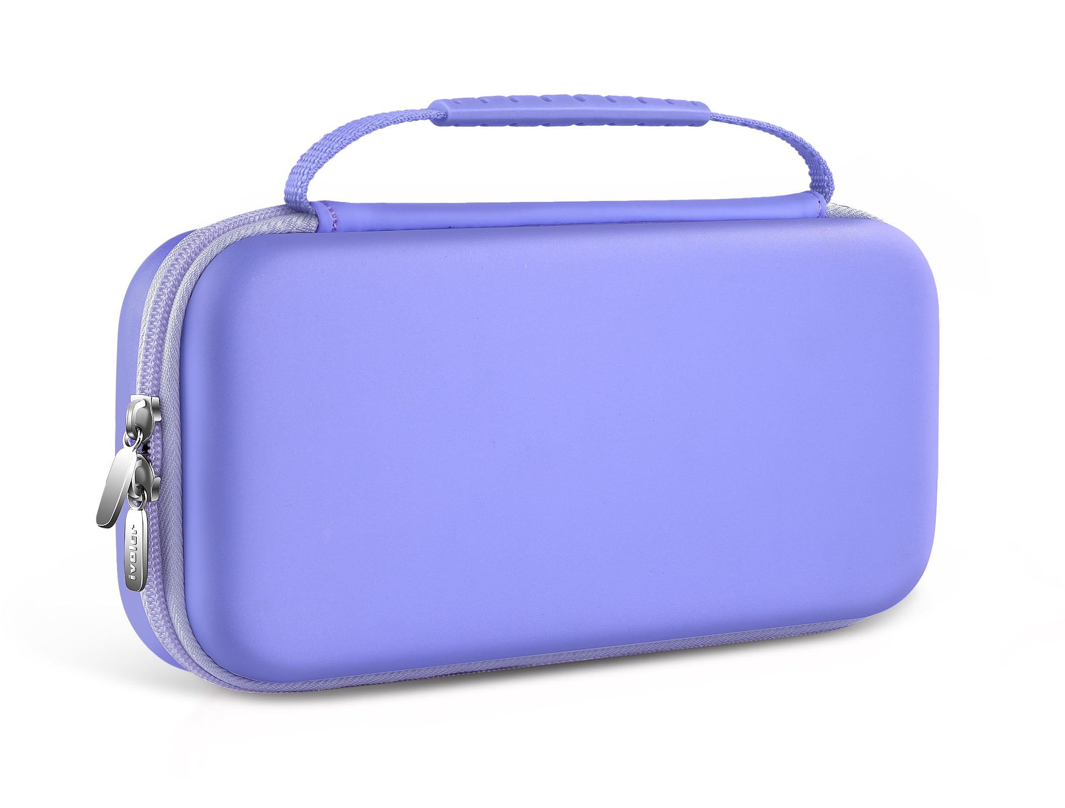 ivoler Carrying Case for Nintendo Switch 2