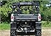 SuperATV 2