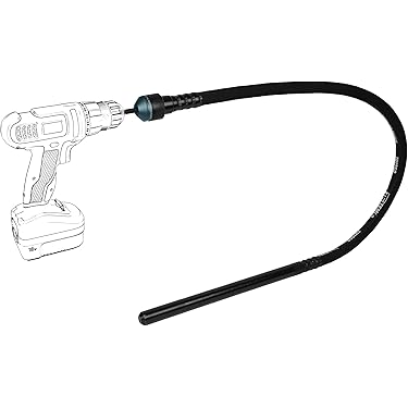 best concrete vibrator Where to Buy Sex Toys Online: 24 Best Online Sex Shops (2026)