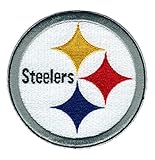 Pittsburgh Steelers 3.5
