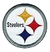 Pittsburgh Steelers 3.5