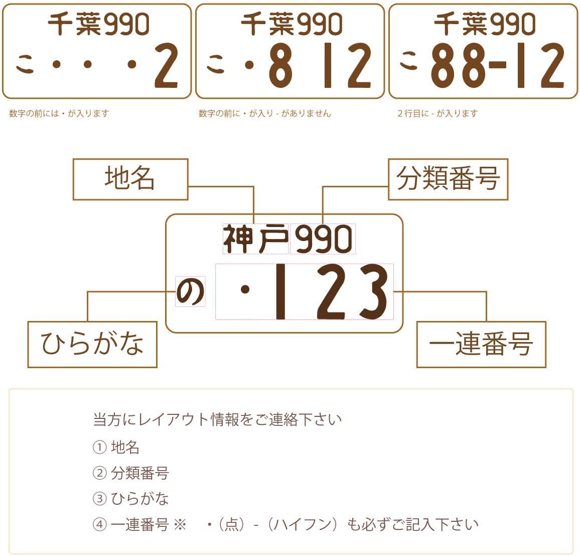 Amazon Jn10 21 本革キーホルダー ピンク ライセンスプレート ナンバープレート カラーバリエーション 多数 レーザー彫刻 父の日 誕生日等 キーケース キーホルダー 車 バイク