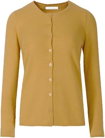 ochre cardigan uk