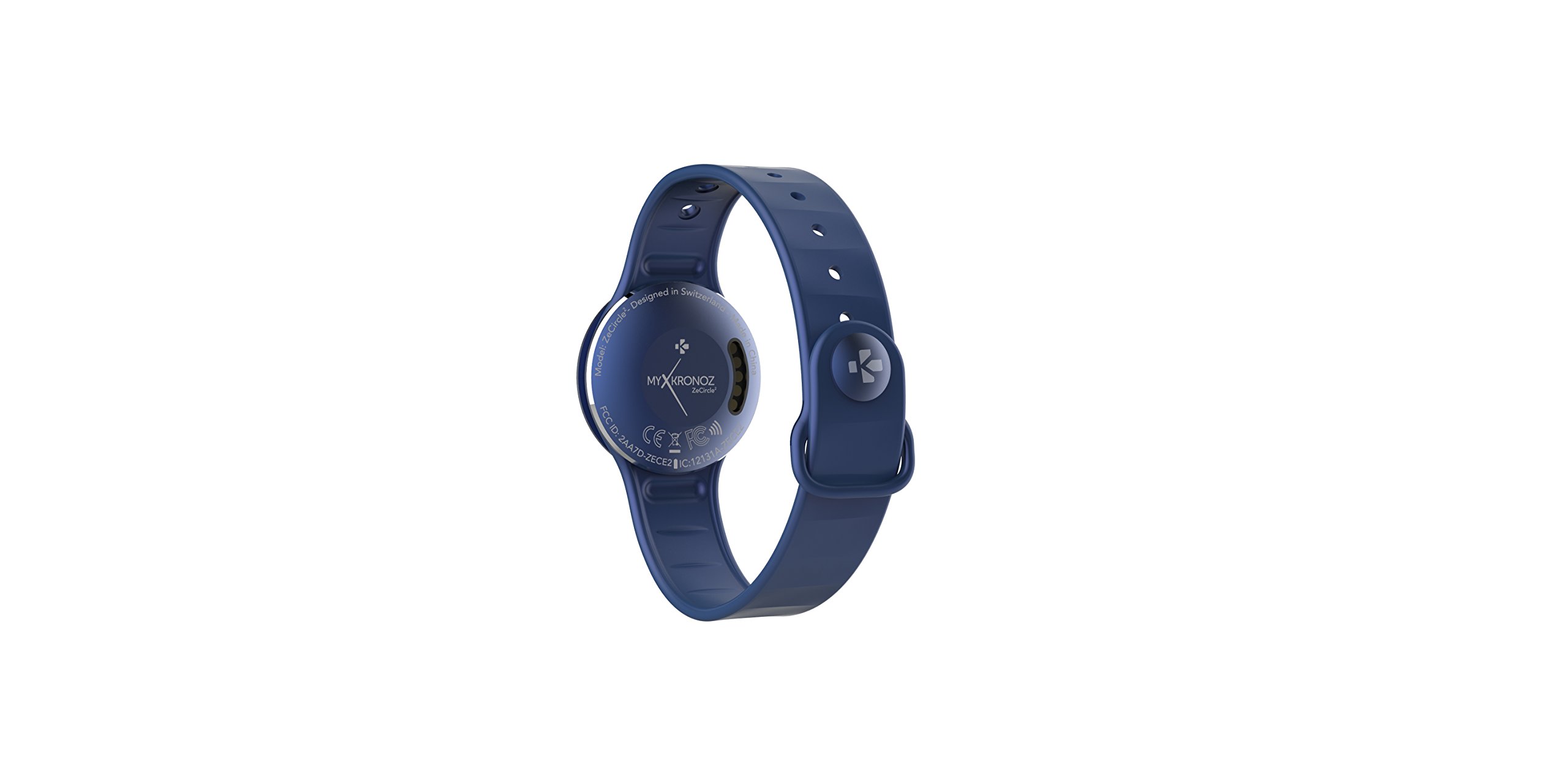 mykronoz krzecircle2