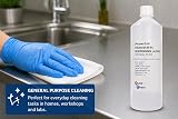 Pure Chem Isopropanol IPA 99.99% White 15 x 1L Alcohol view 5