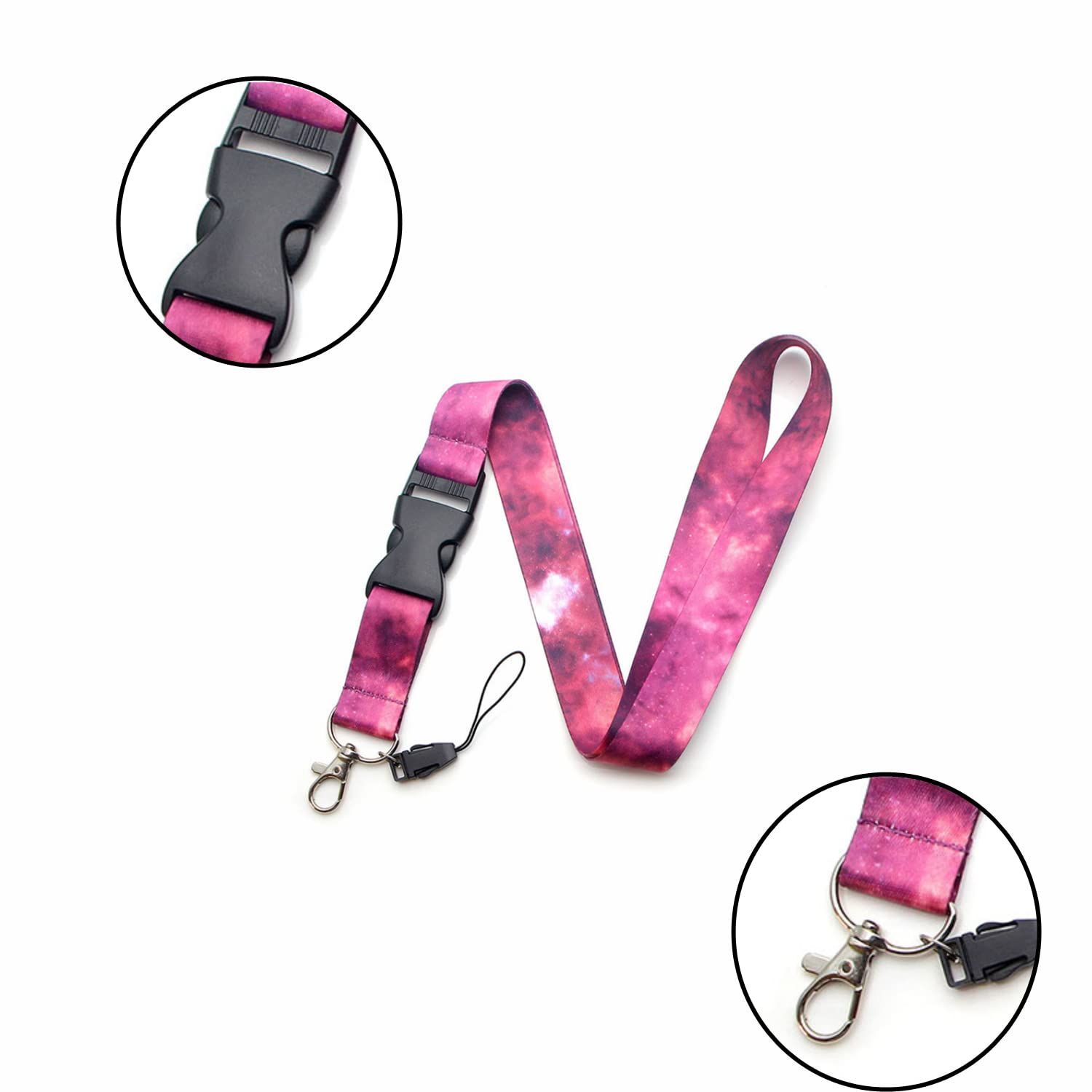 View 3