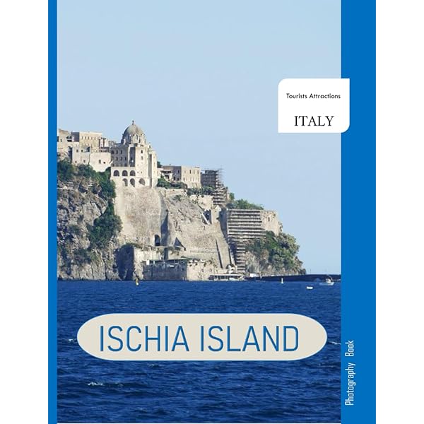 Amazon.com: Bread and Tomatoes: Ischia: Magic and