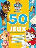 50 jeux by 